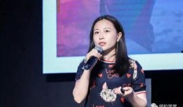 王小雨最新爆料视频,事件真相大起底