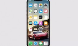 苹果s9最新爆料视频,颠覆性设计与强大性能首次揭秘