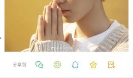 博肖娱乐圈爆料,明星幕后故事大揭秘